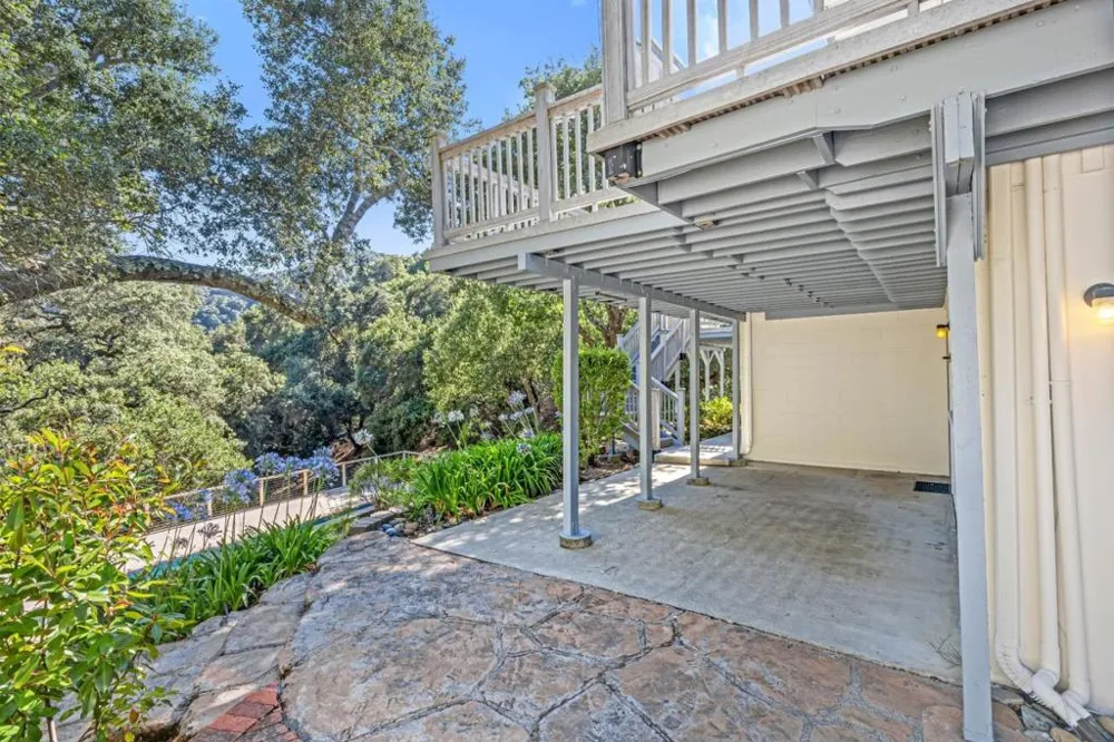 15565 Armsby Lane Morgan Hill, CA 95037