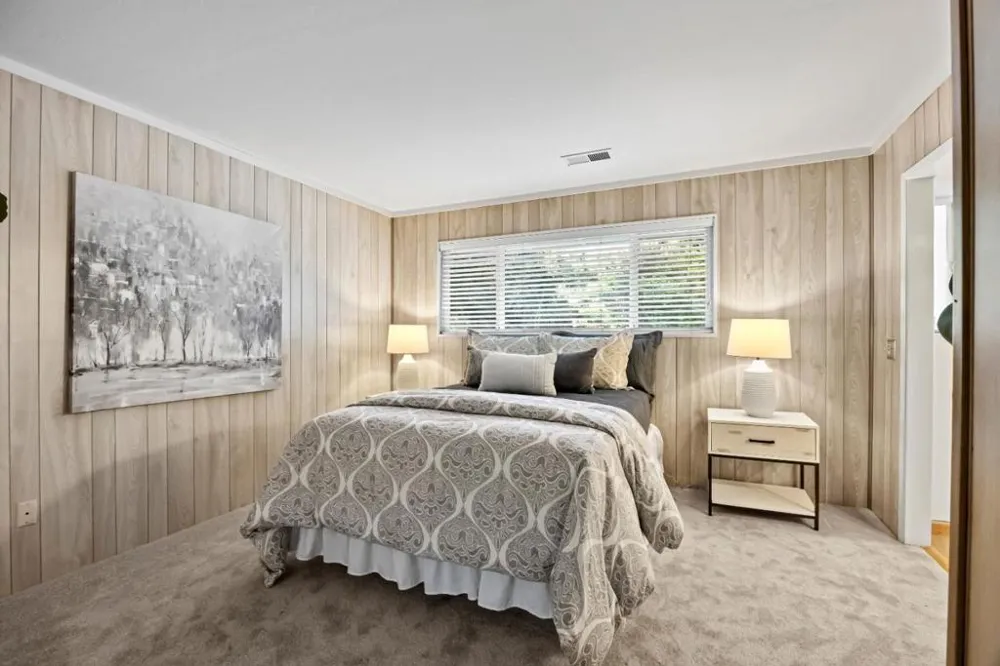 15565 Armsby Lane Morgan Hill, CA 95037