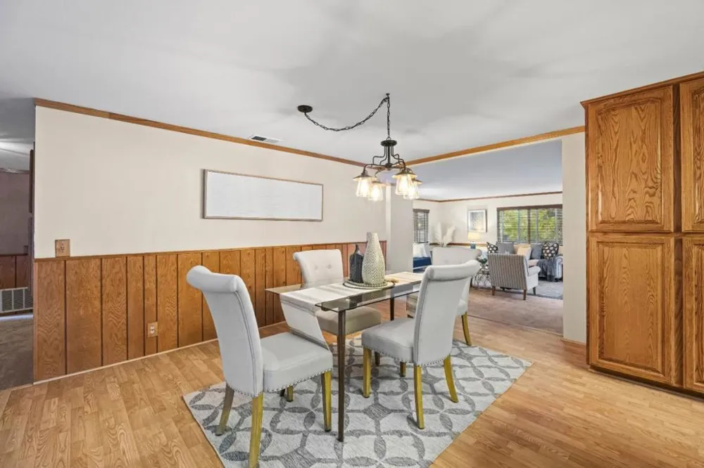 15565 Armsby Lane Morgan Hill, CA 95037