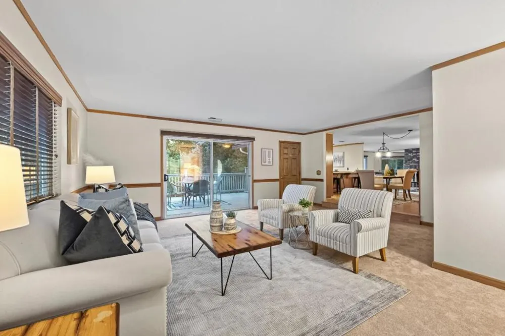15565 Armsby Lane Morgan Hill, CA 95037