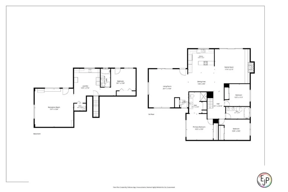15565 Armsby Lane Morgan Hill, CA 95037