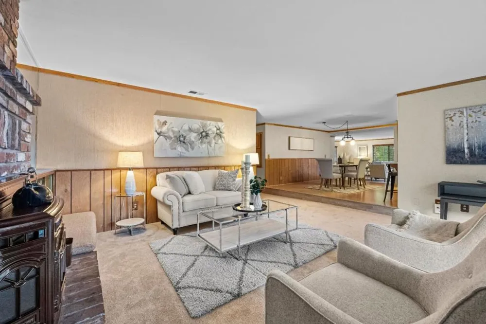 15565 Armsby Lane Morgan Hill, CA 95037