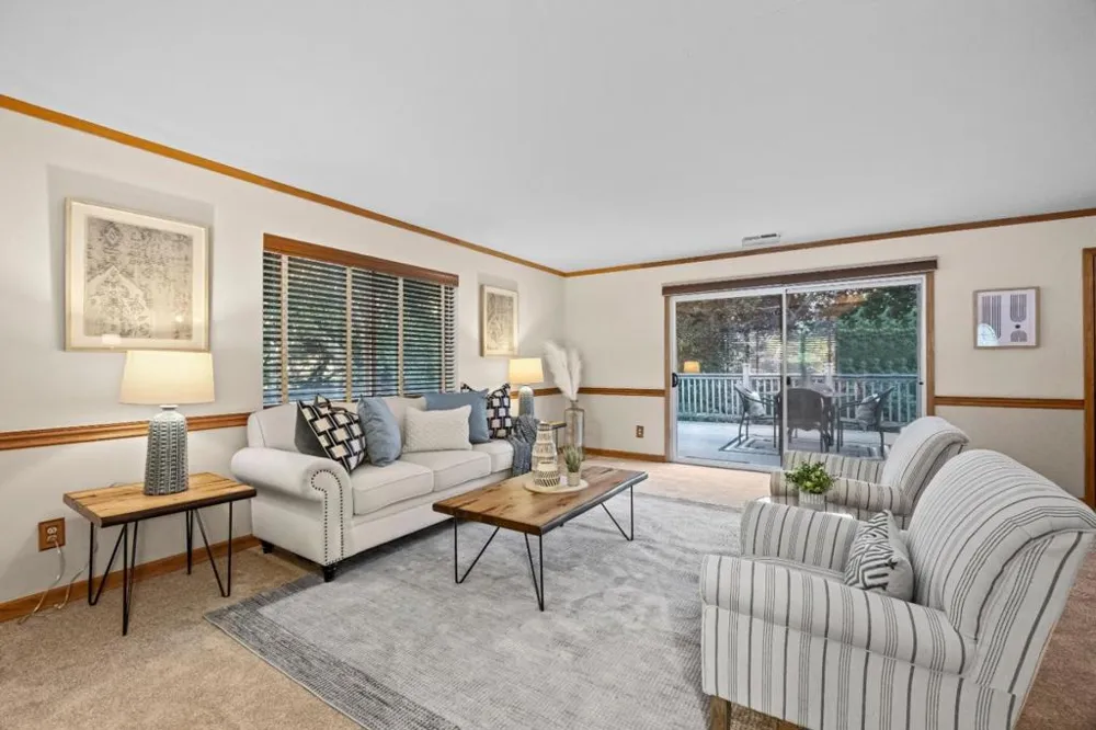 15565 Armsby Lane Morgan Hill, CA 95037