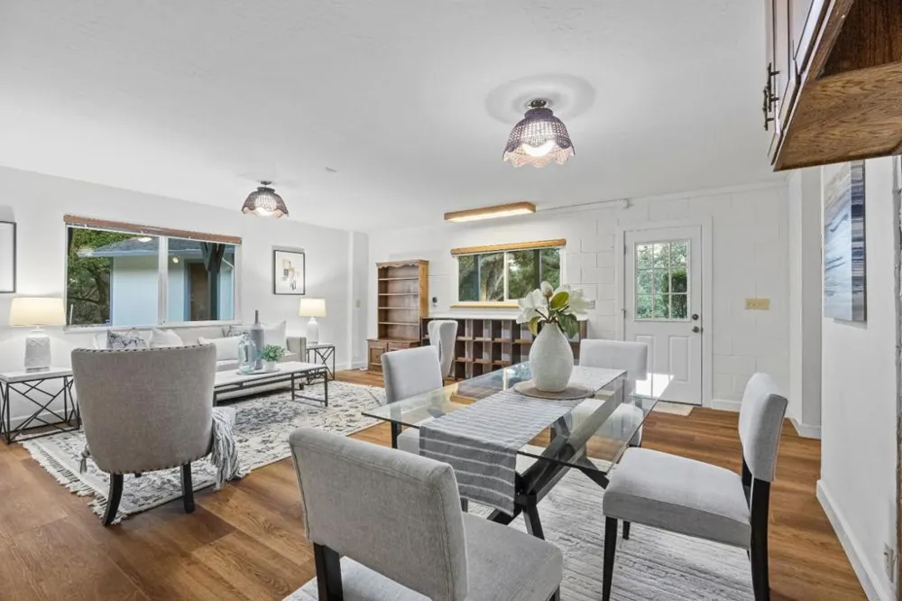 15565 Armsby Lane Morgan Hill, CA 95037