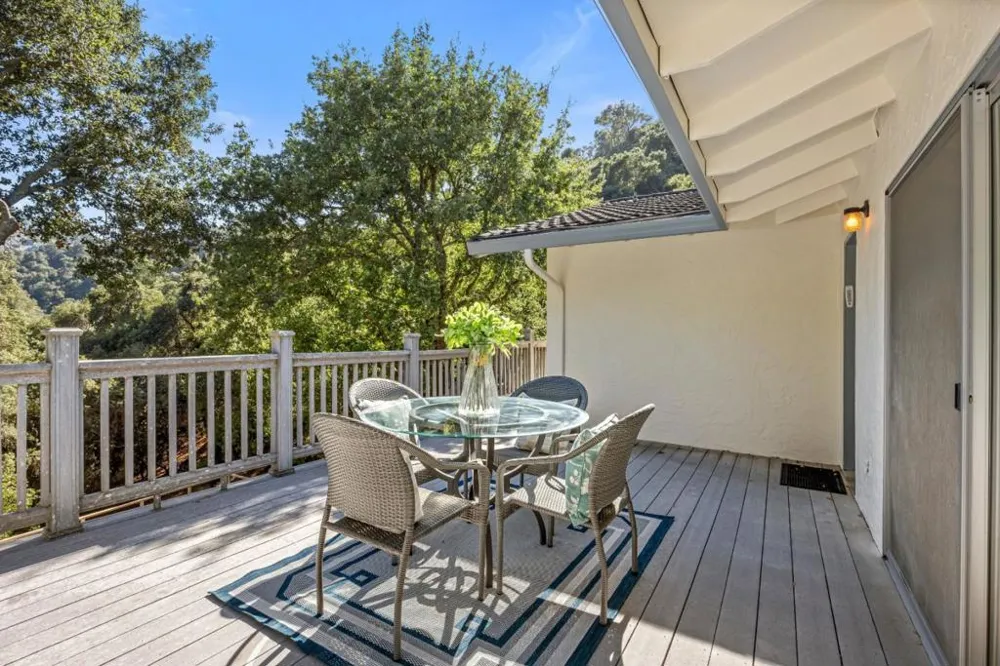 15565 Armsby Lane Morgan Hill, CA 95037