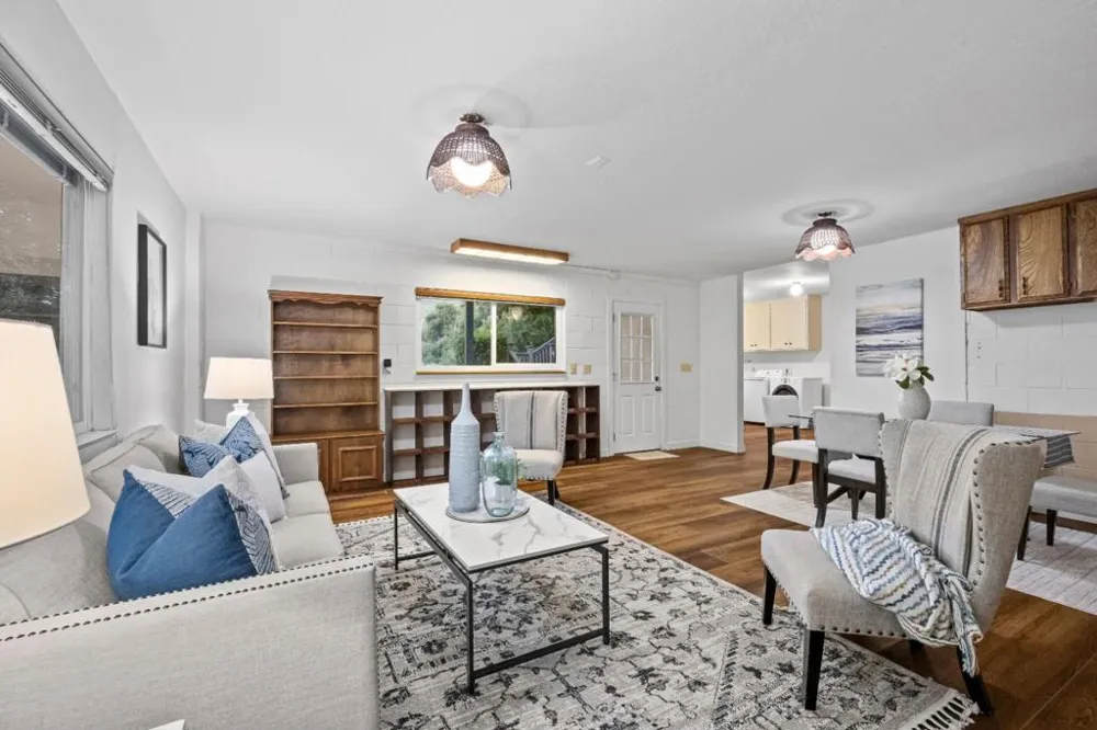 15565 Armsby Lane Morgan Hill, CA 95037