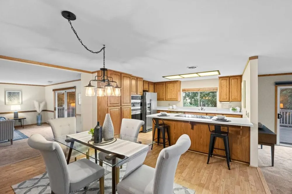 15565 Armsby Lane Morgan Hill, CA 95037