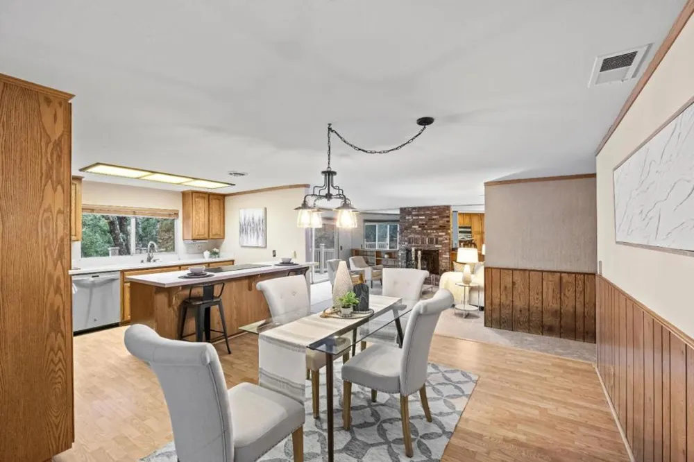 15565 Armsby Lane Morgan Hill, CA 95037