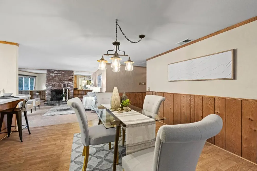 15565 Armsby Lane Morgan Hill, CA 95037