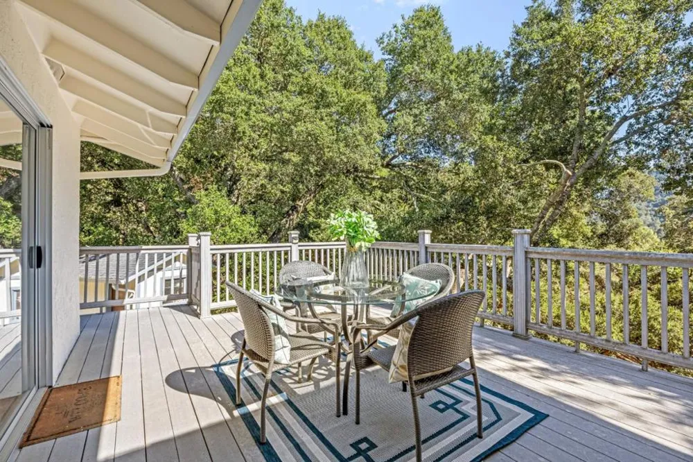 15565 Armsby Lane Morgan Hill, CA 95037