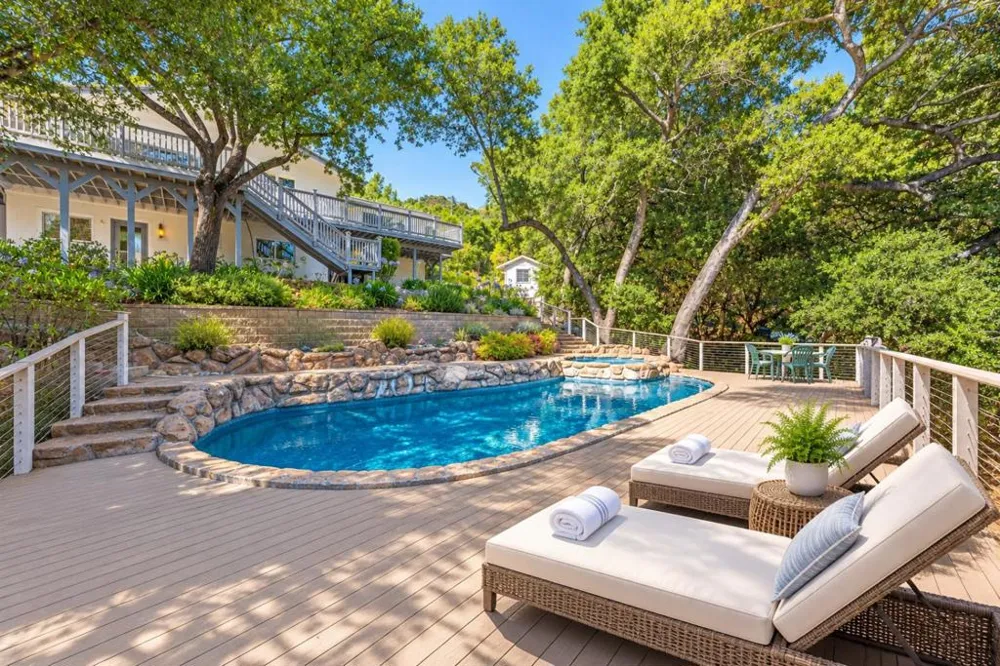 15565 Armsby Lane Morgan Hill, CA 95037