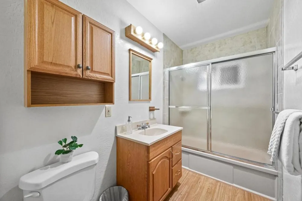15565 Armsby Lane Morgan Hill, CA 95037