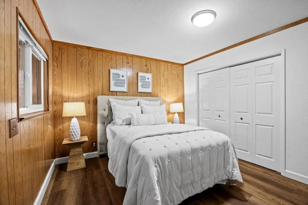 15565 Armsby Lane Morgan Hill, CA 95037