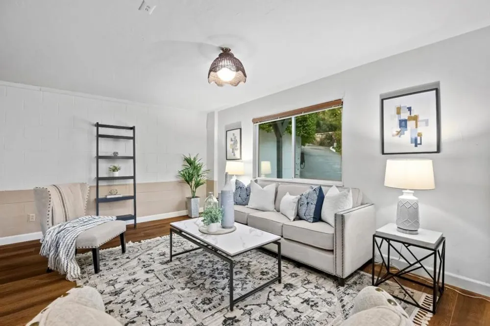 15565 Armsby Lane Morgan Hill, CA 95037