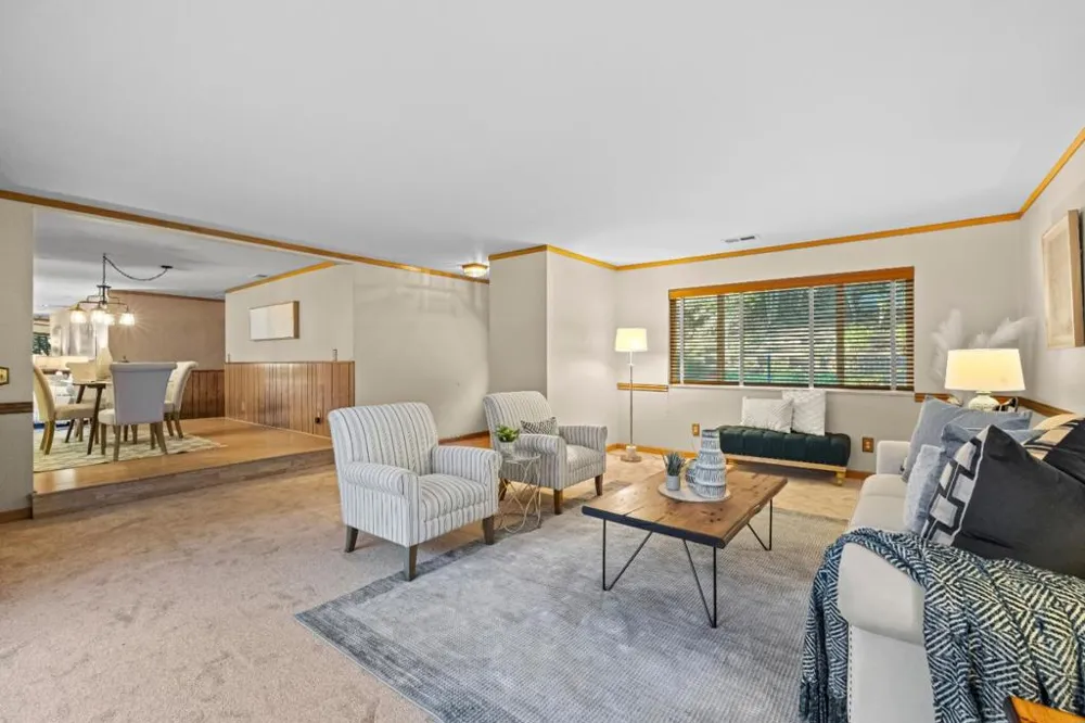 15565 Armsby Lane Morgan Hill, CA 95037