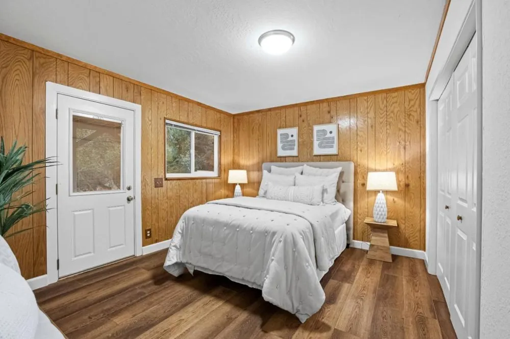 15565 Armsby Lane Morgan Hill, CA 95037
