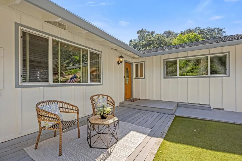 15565 Armsby Lane Morgan Hill, CA 95037