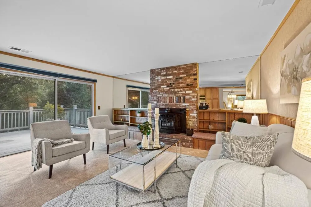15565 Armsby Lane Morgan Hill, CA 95037