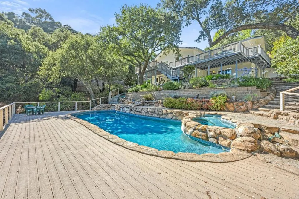 15565 Armsby Lane Morgan Hill, CA 95037