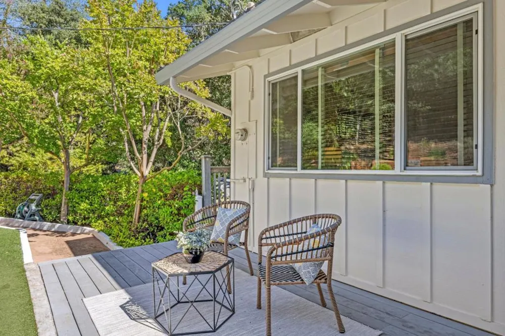15565 Armsby Lane Morgan Hill, CA 95037