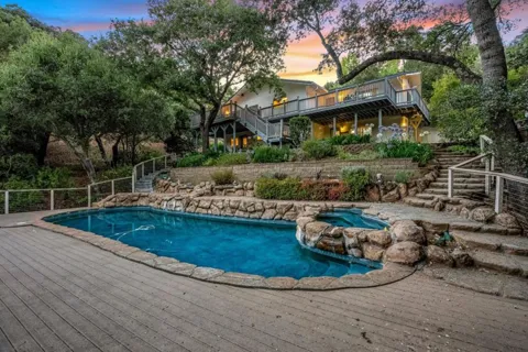 15565 Armsby Lane