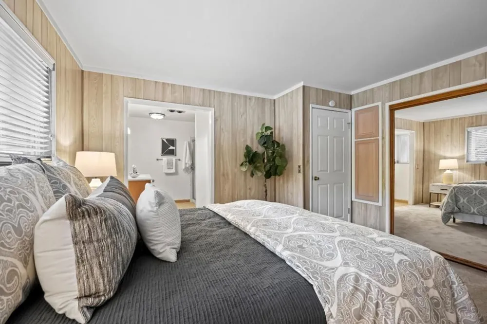15565 Armsby Lane Morgan Hill, CA 95037