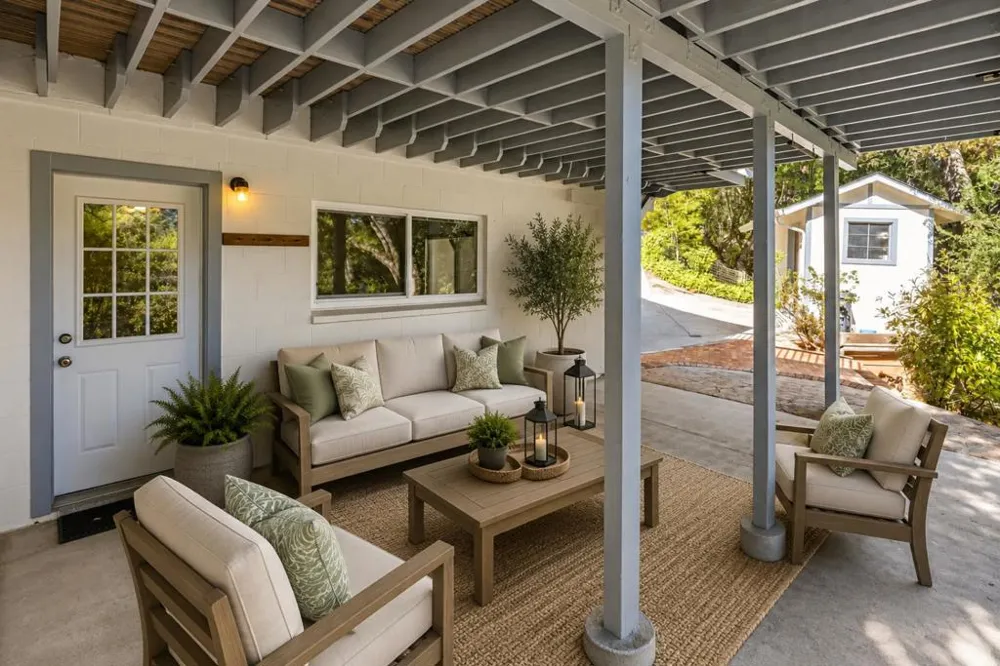 15565 Armsby Lane Morgan Hill, CA 95037