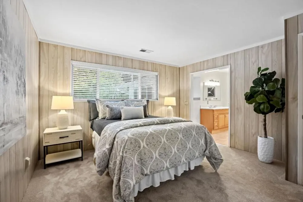 15565 Armsby Lane Morgan Hill, CA 95037