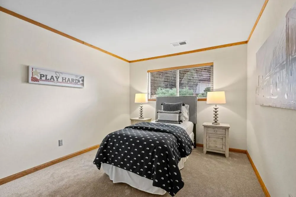 15565 Armsby Lane Morgan Hill, CA 95037