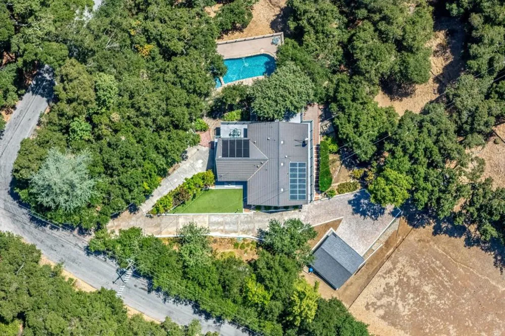 15565 Armsby Lane Morgan Hill, CA 95037