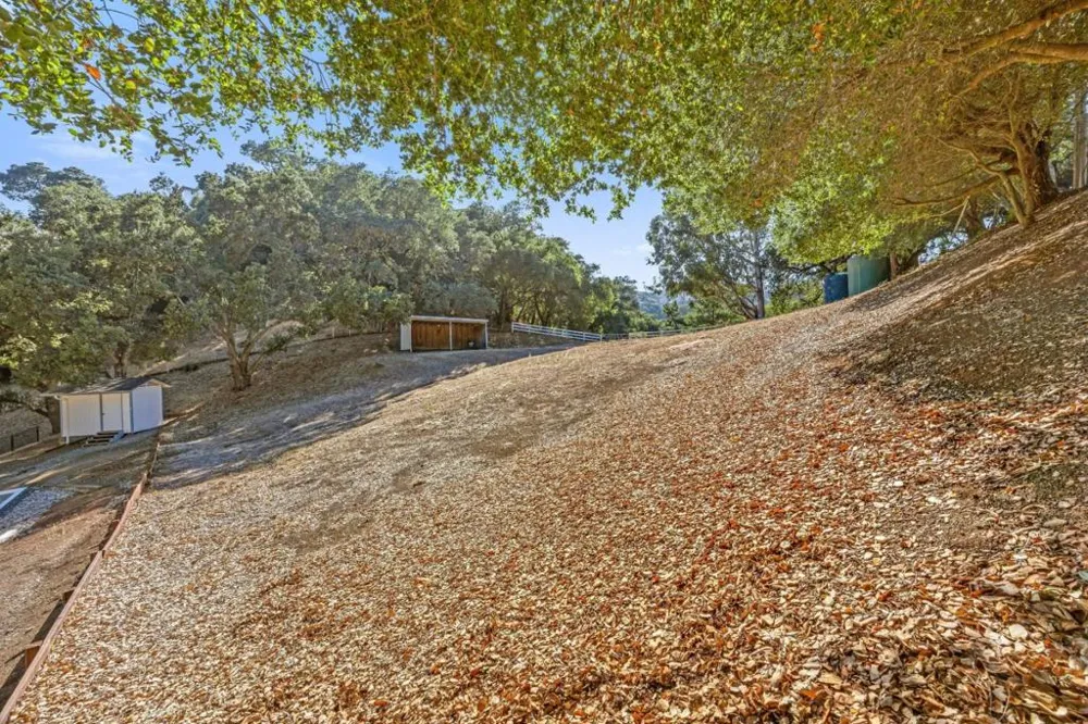 15565 Armsby Lane Morgan Hill, CA 95037