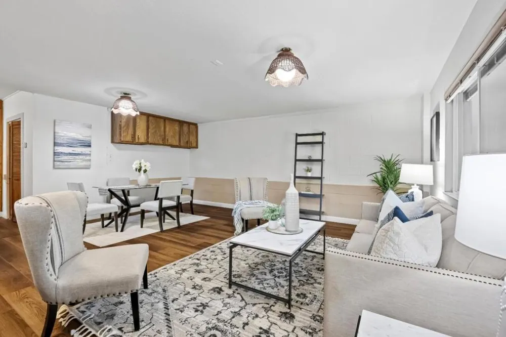 15565 Armsby Lane Morgan Hill, CA 95037