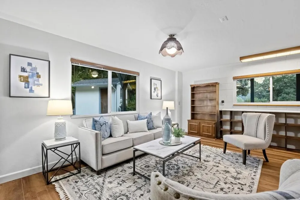 15565 Armsby Lane Morgan Hill, CA 95037