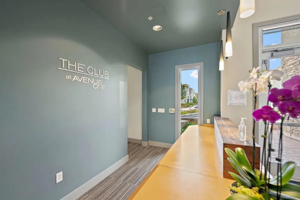 6041 Sunstone Drive San Jose, CA 95123