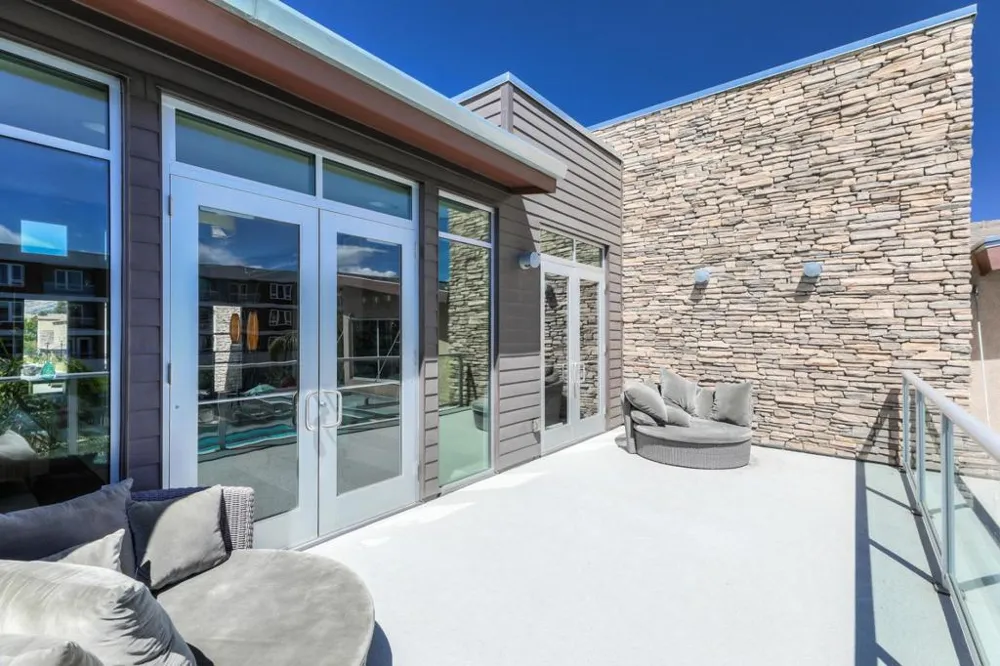 6041 Sunstone Drive San Jose, CA 95123