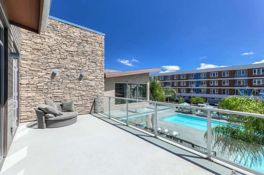 6041 Sunstone Drive San Jose, CA 95123