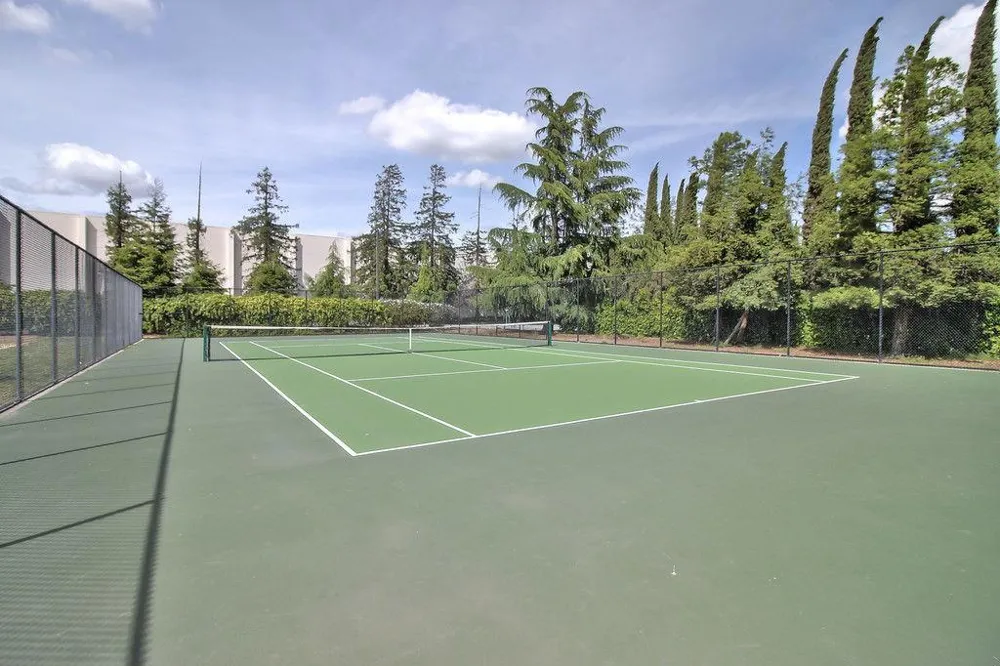 6041 Sunstone Drive San Jose, CA 95123