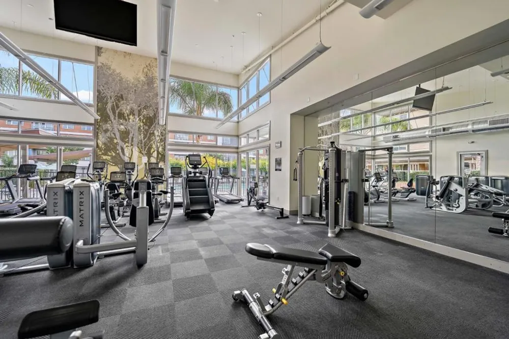 6041 Sunstone Drive San Jose, CA 95123