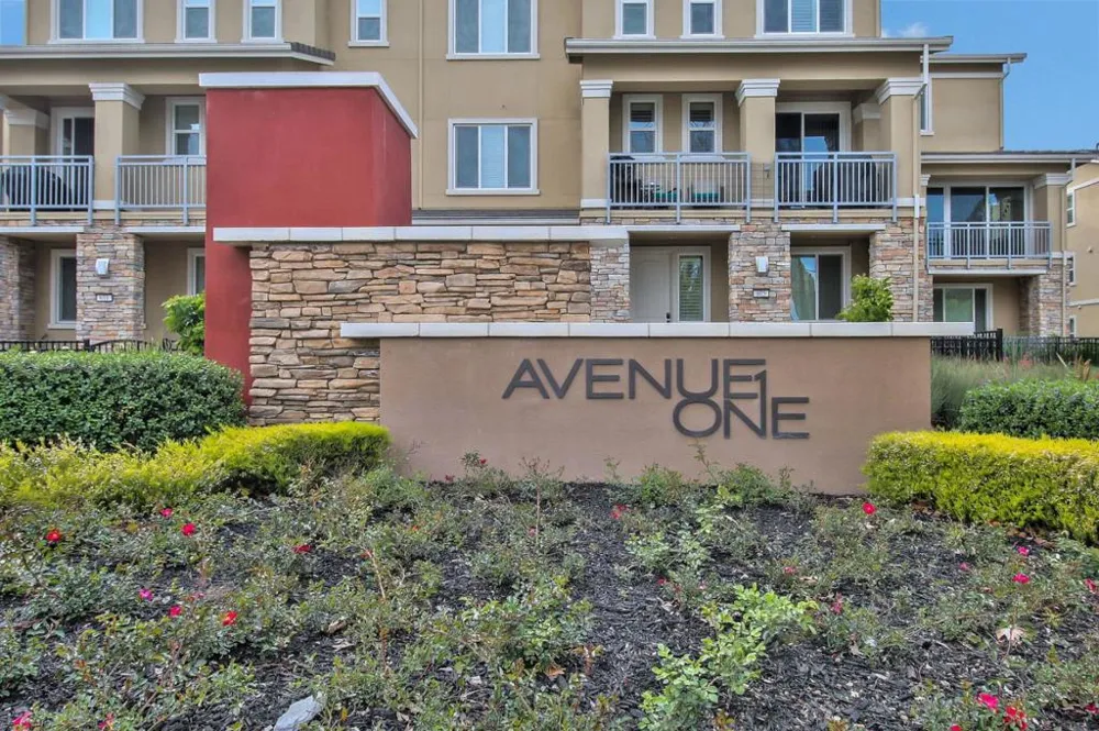 6041 Sunstone Drive San Jose, CA 95123