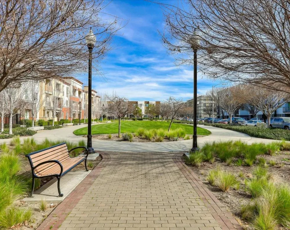 6041 Sunstone Drive San Jose, CA 95123