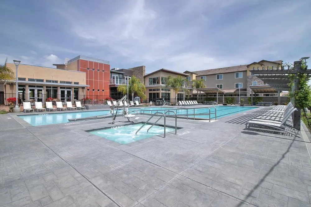 6041 Sunstone Drive San Jose, CA 95123
