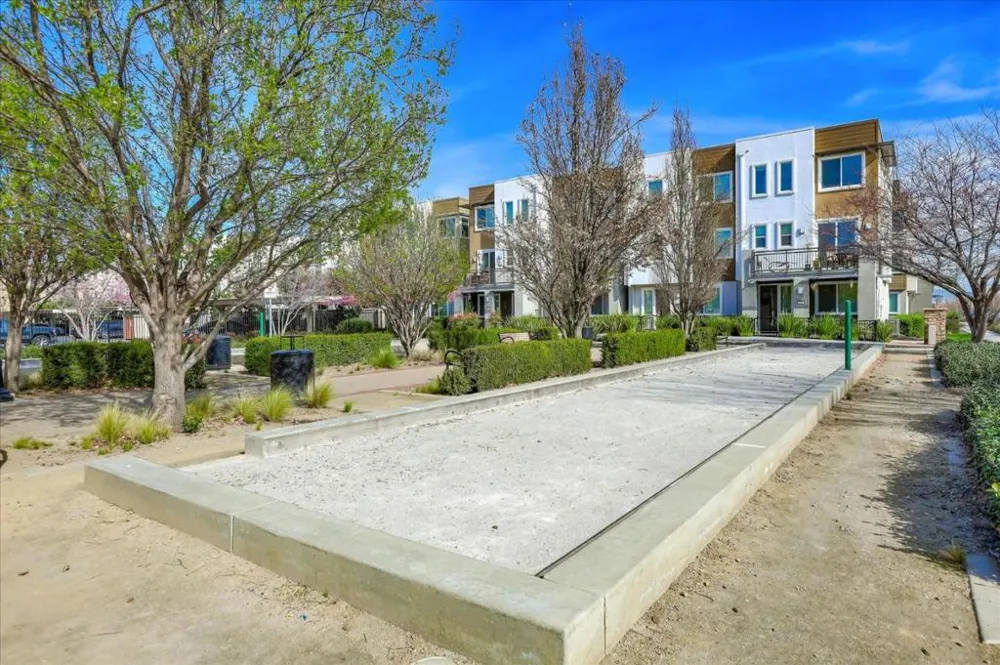 6041 Sunstone Drive San Jose, CA 95123