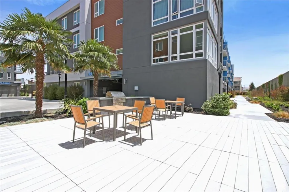 6041 Sunstone Drive San Jose, CA 95123