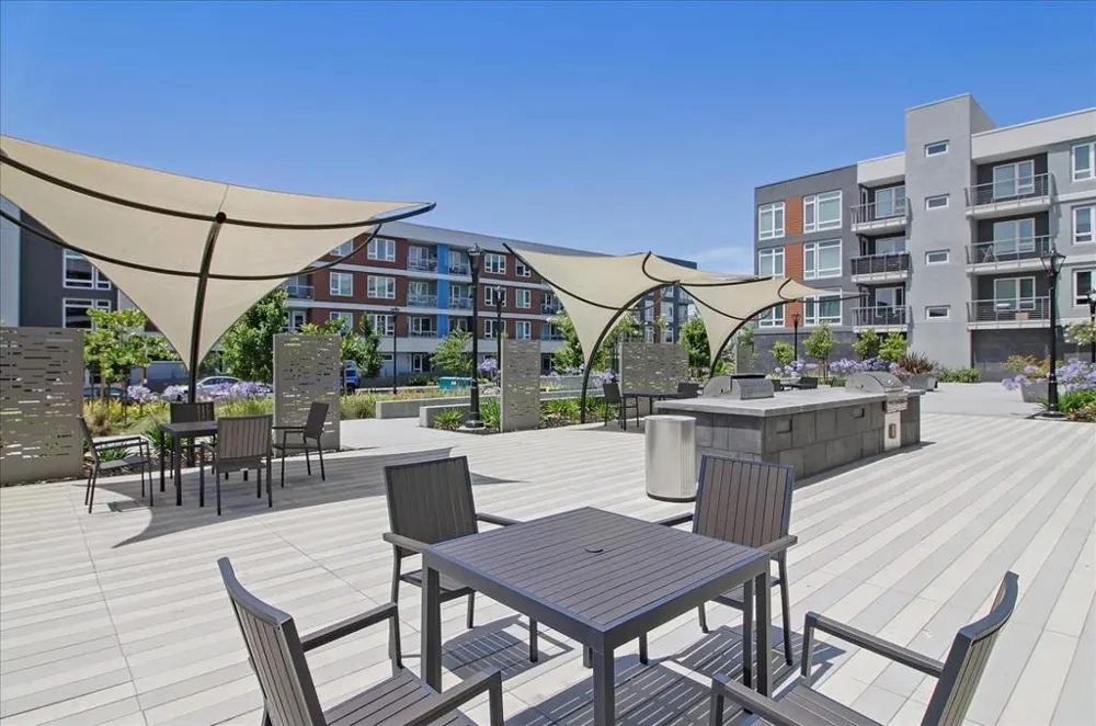 6041 Sunstone Drive San Jose, CA 95123