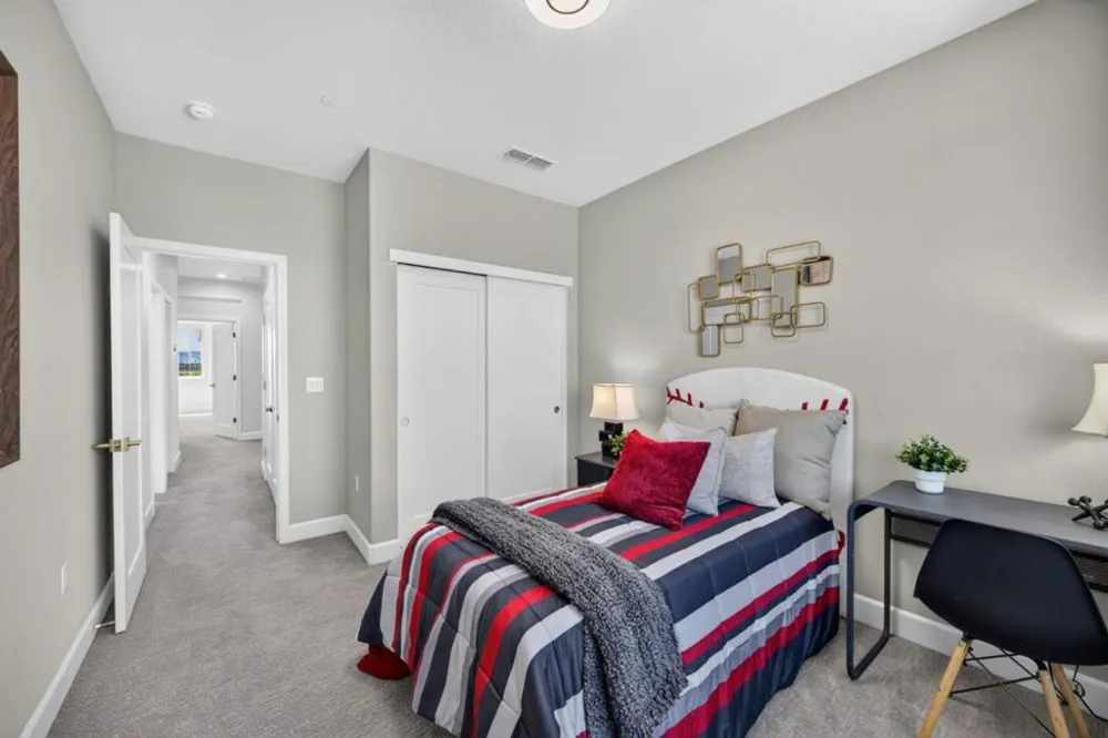 6041 Sunstone Drive San Jose, CA 95123