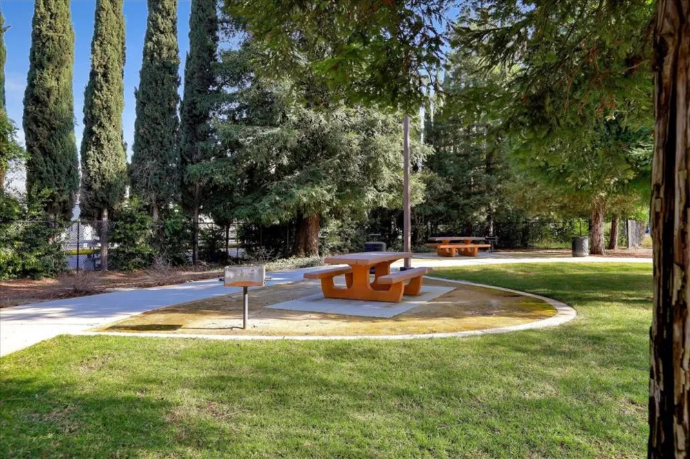 6041 Sunstone Drive San Jose, CA 95123