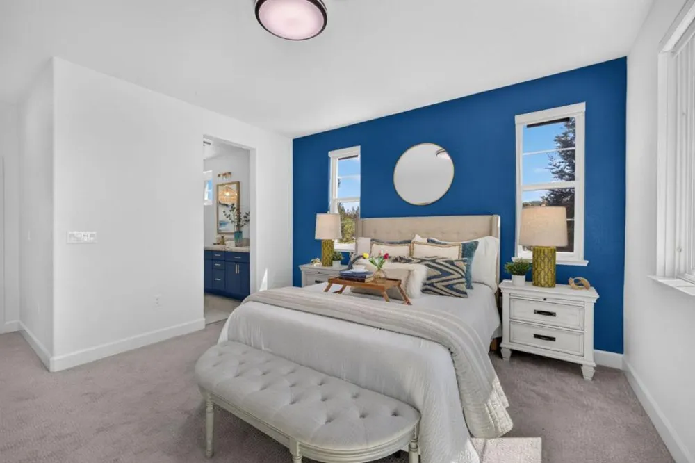 6041 Sunstone Drive San Jose, CA 95123