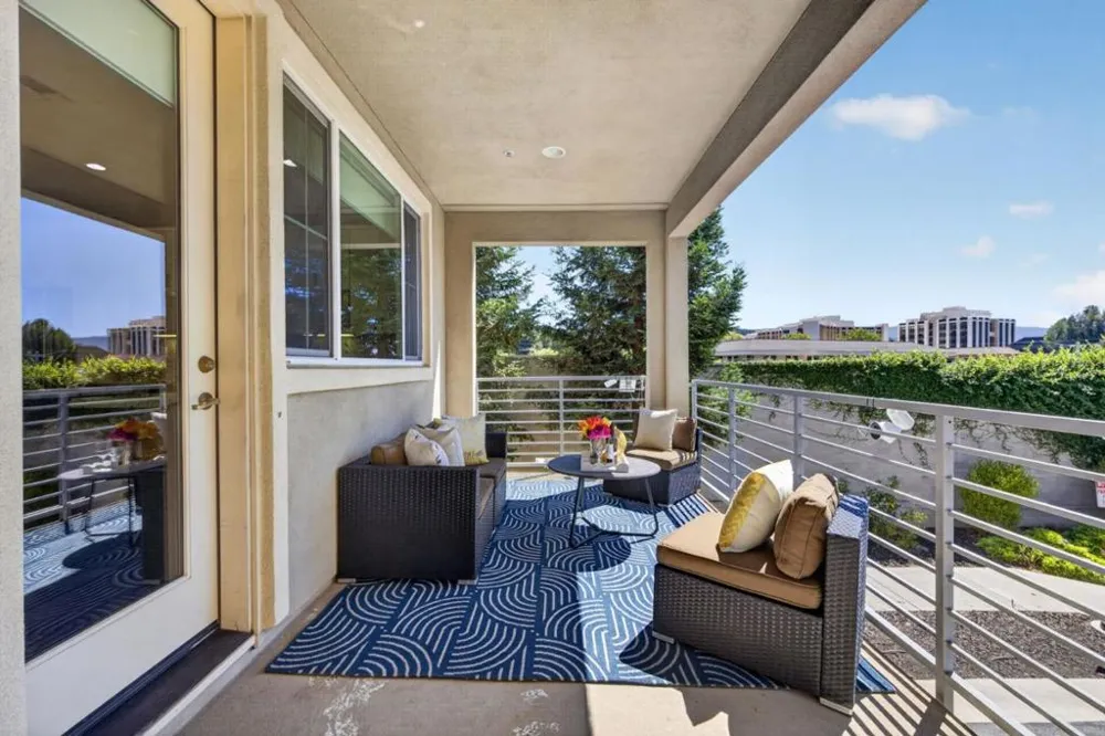 6041 Sunstone Drive San Jose, CA 95123