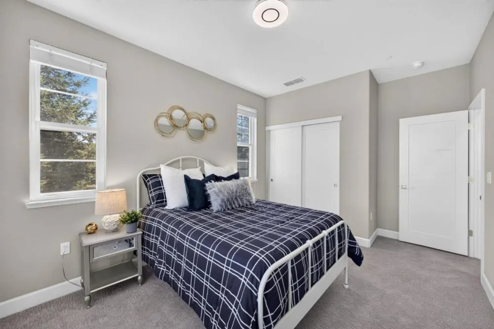 6041 Sunstone Drive San Jose, CA 95123