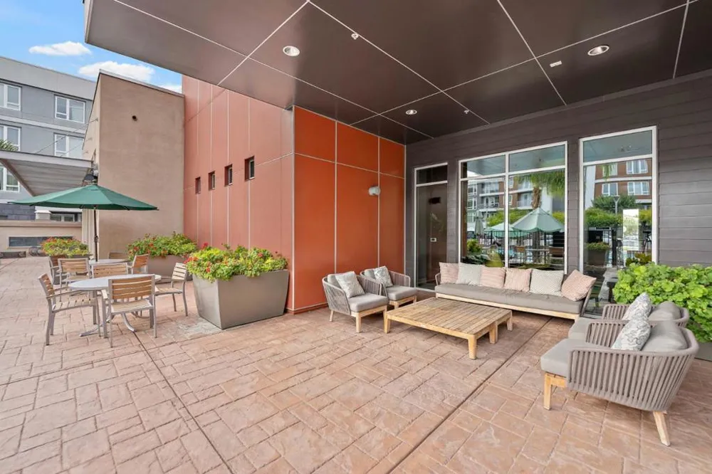 6041 Sunstone Drive San Jose, CA 95123